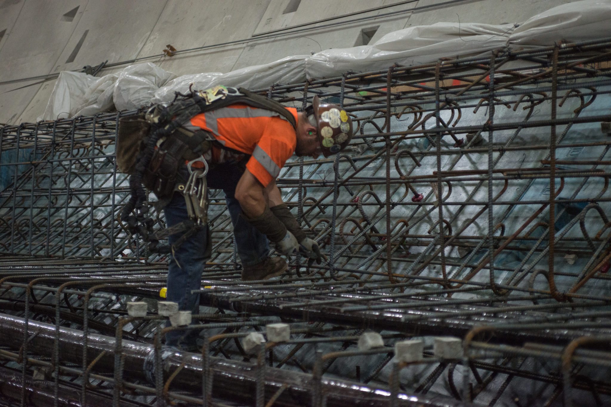 Don’t Forget the Contractor – Preventing Costly Construction Delays