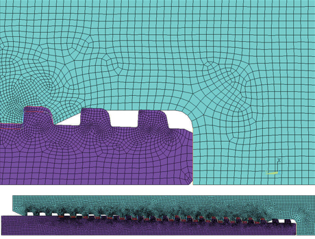 FEA and the Question of Credibility